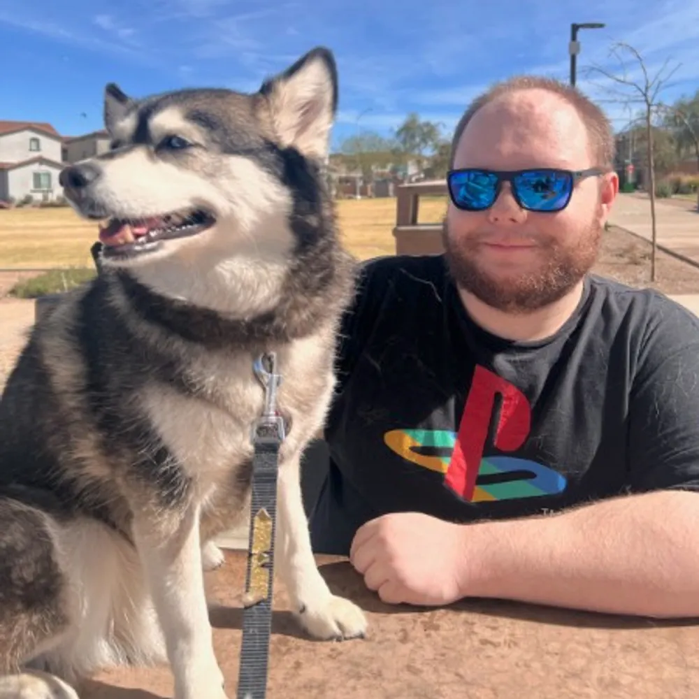 sandinator2112.bsky.social's profile picture