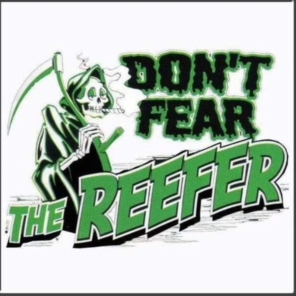 shorty-jibz.bsky.social's profile picture