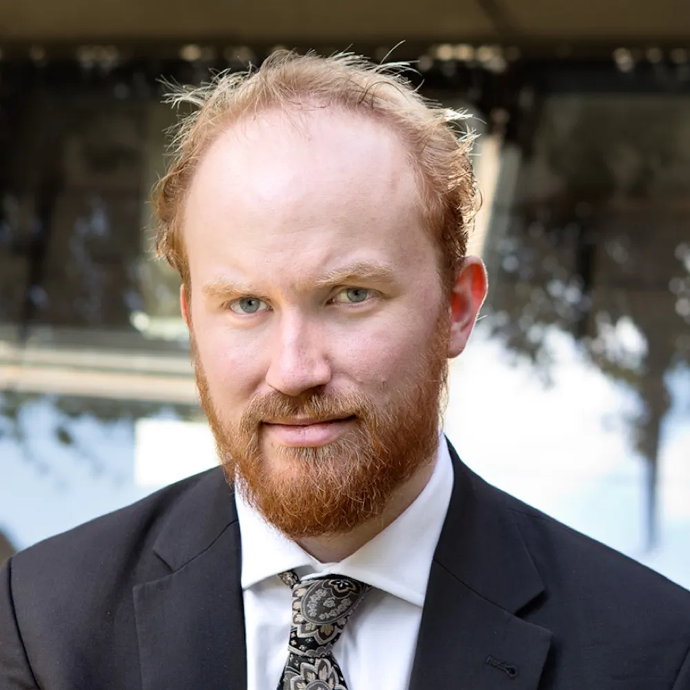 bjornih.bsky.social's profile picture