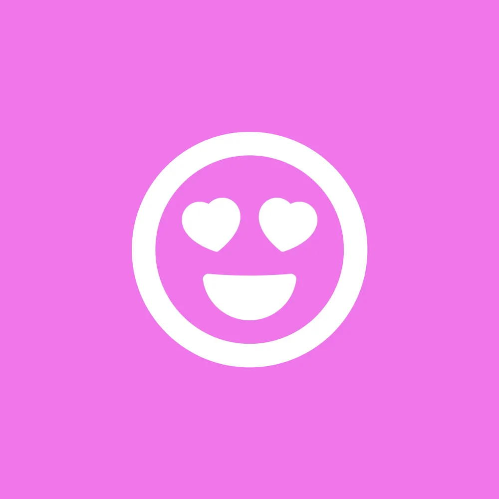 kingbonehead.bsky.social's profile picture