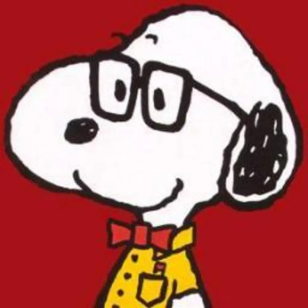 bubofuller.bsky.social's profile picture