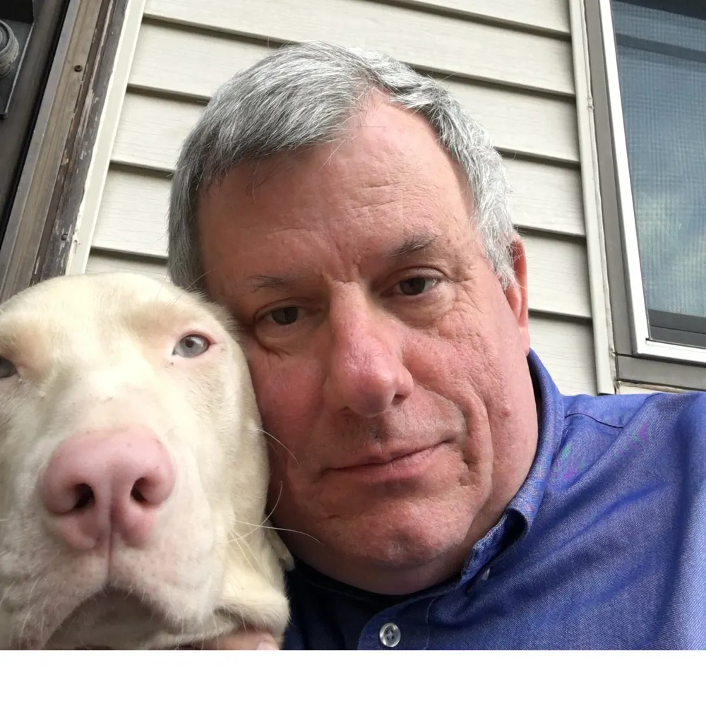 fredkiesche.bsky.social's profile picture