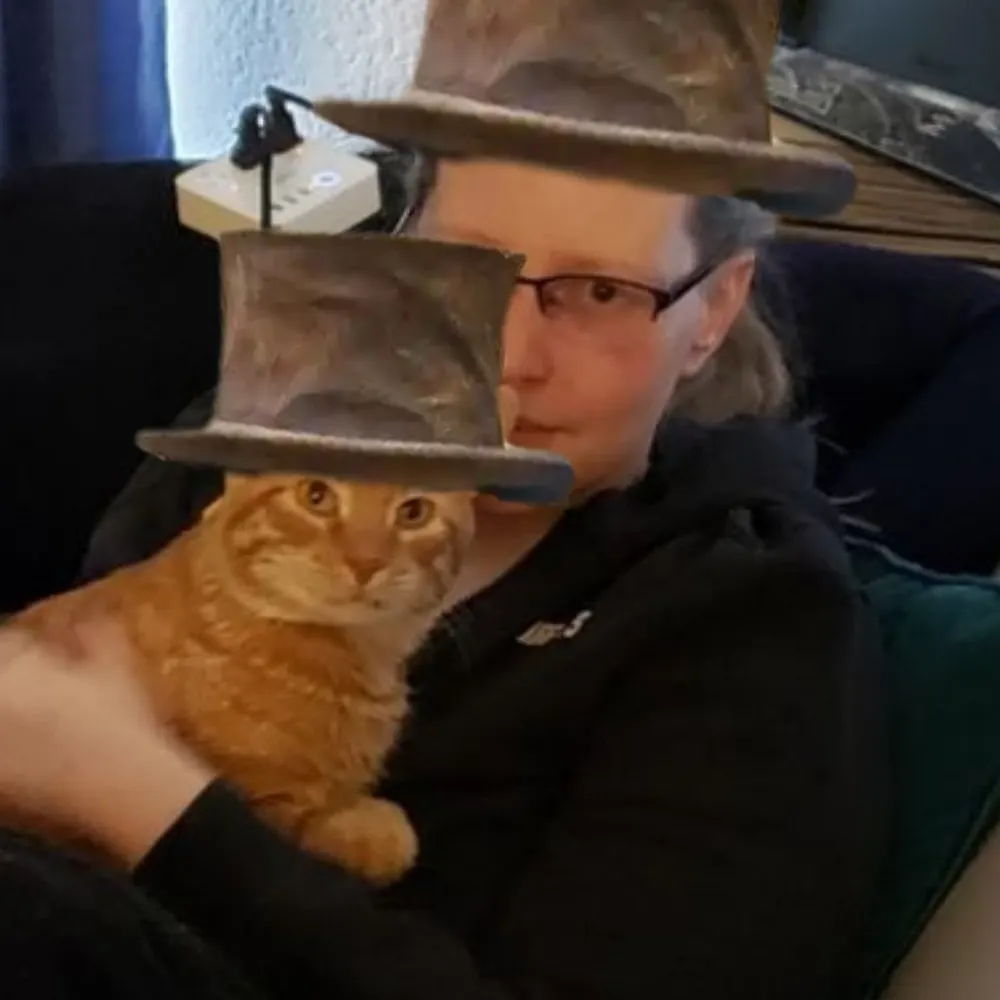 judgyjudes.bsky.social's profile picture