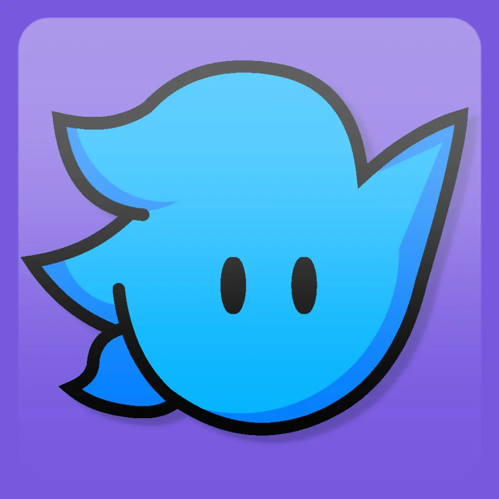 superandrews.bsky.social's profile picture