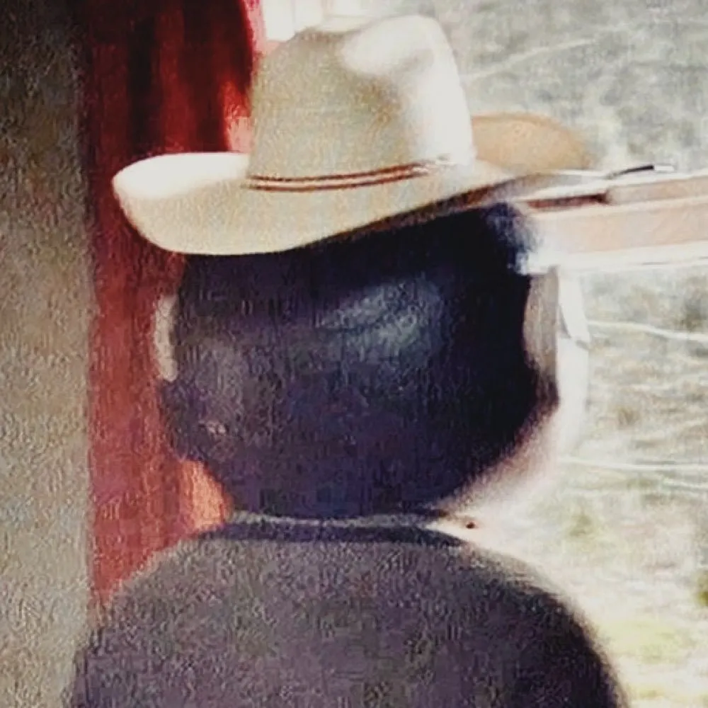 shane.bsky.social's profile picture