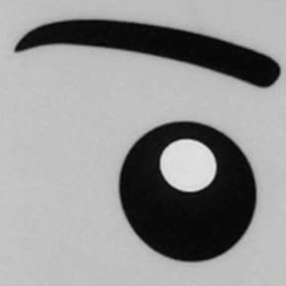 lessusefulthings.com's profile picture