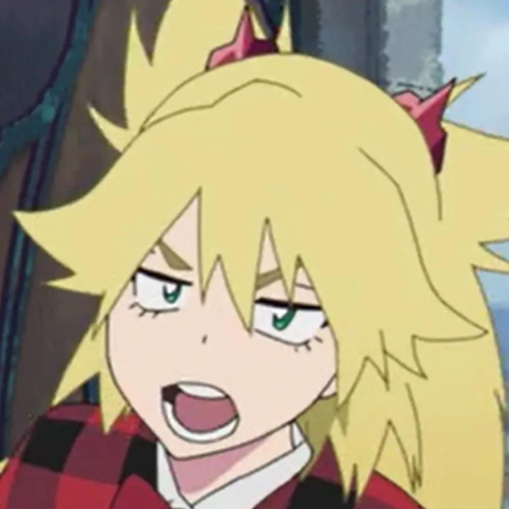 deformedmonkey.bsky.social's profile picture