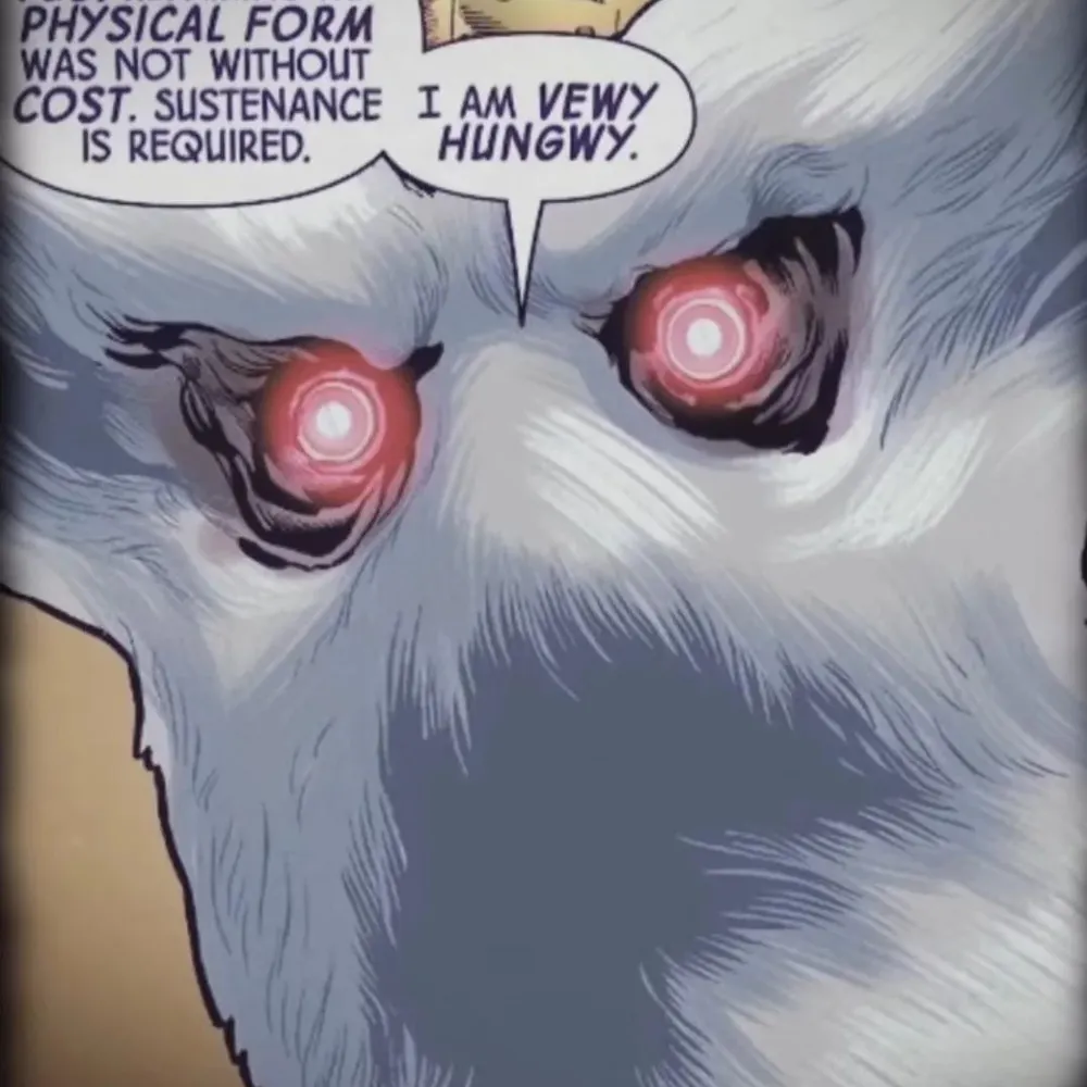 lsaddler.bsky.social's profile picture