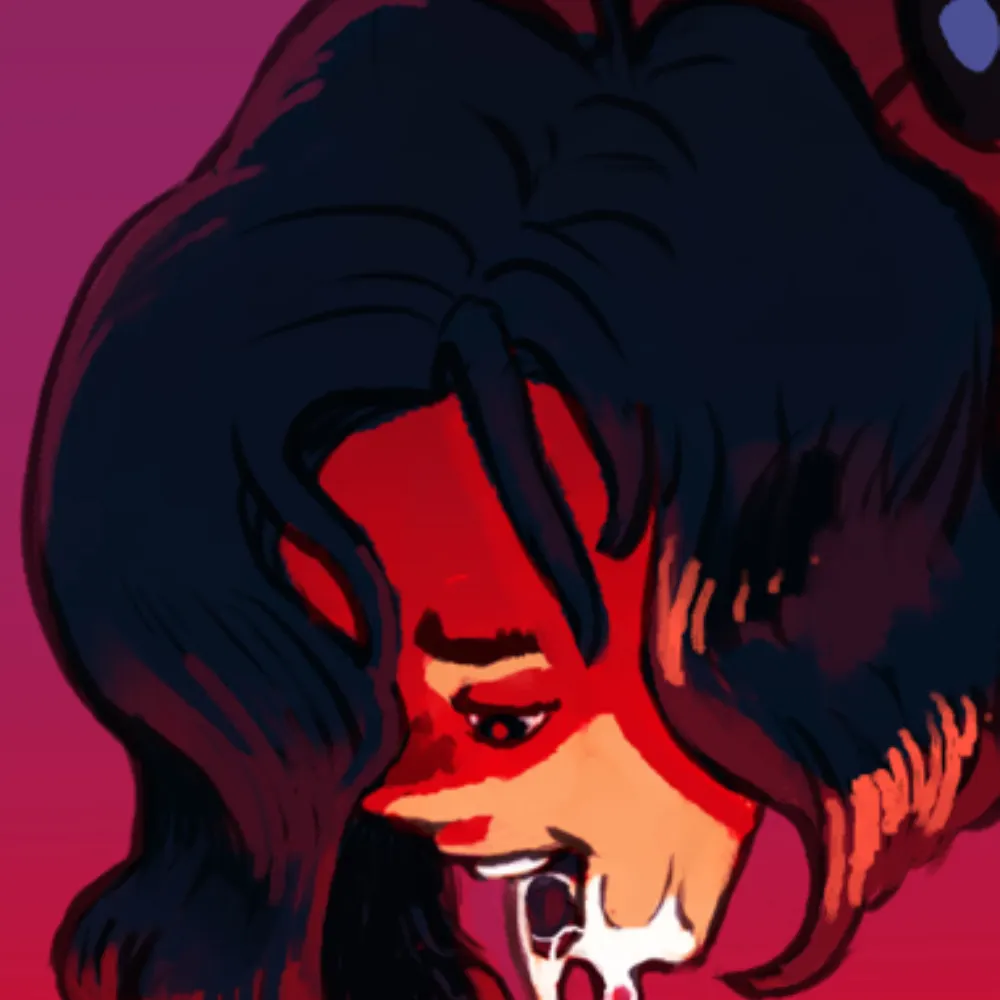 celsiusbits.bsky.social's profile picture