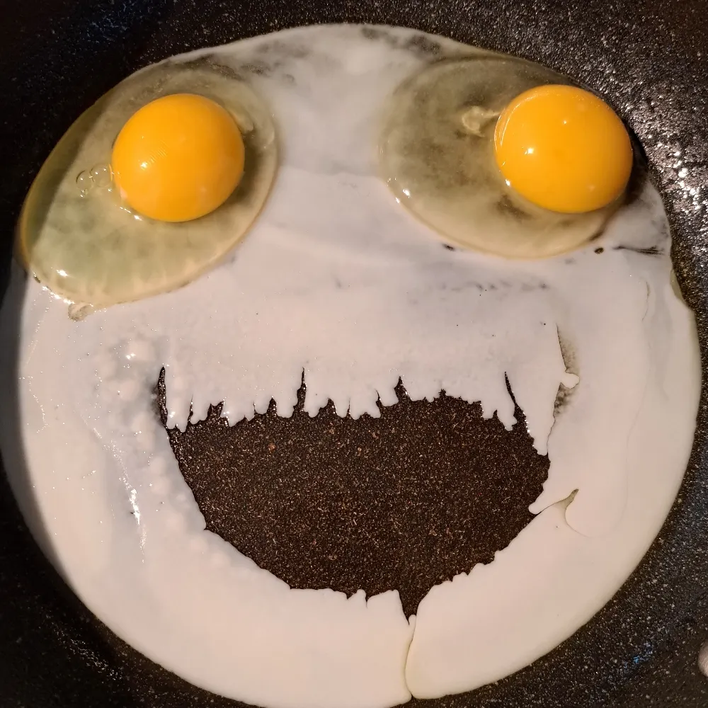 captbuzzconroy.bsky.social's profile picture