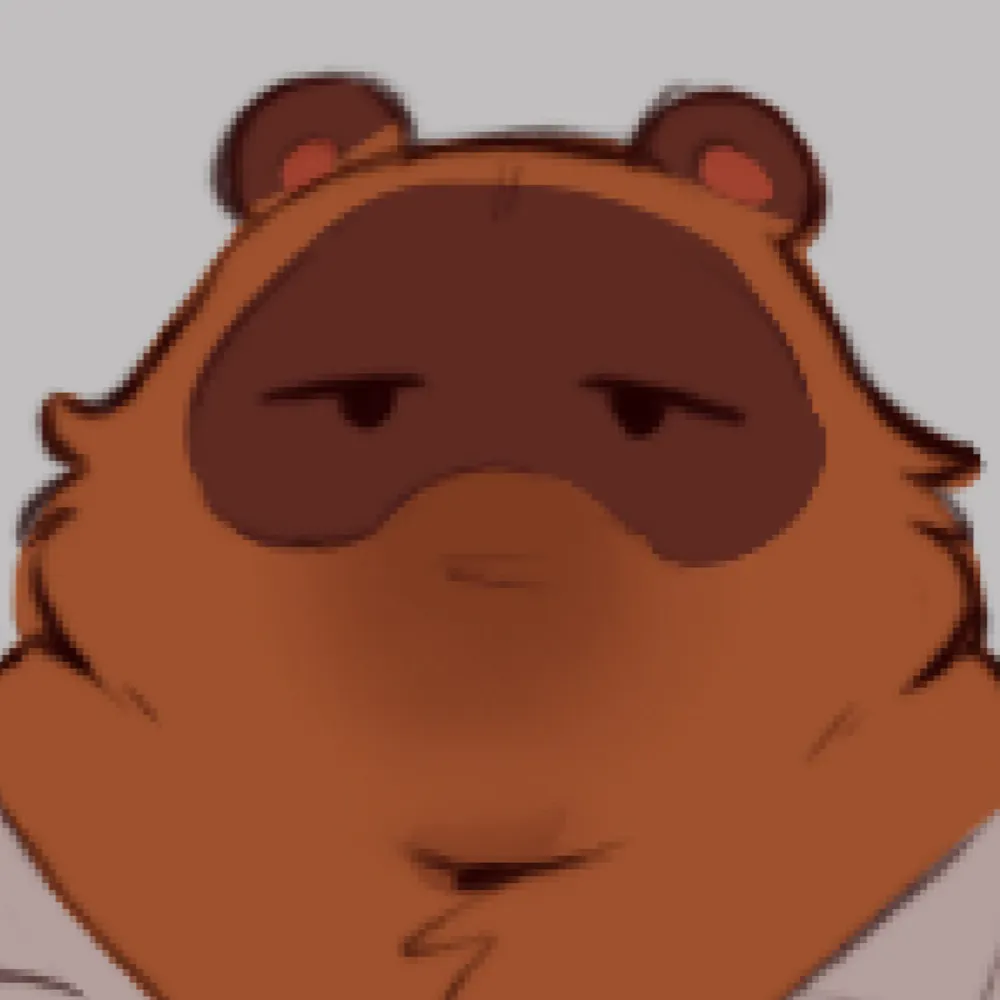 krunnnnnch.bsky.social's profile picture