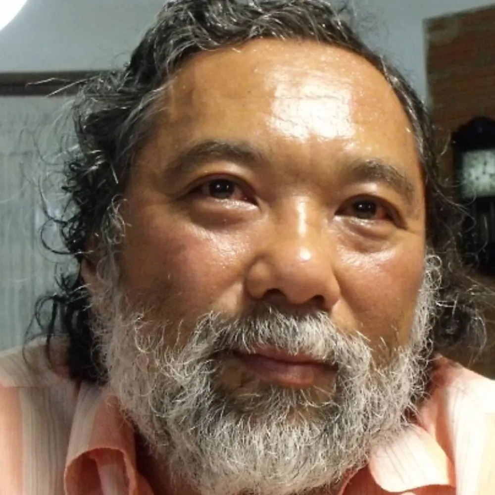 ricardosog.bsky.social's profile picture