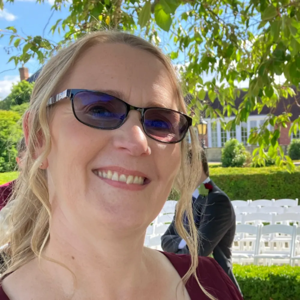 suw.bsky.social's profile picture