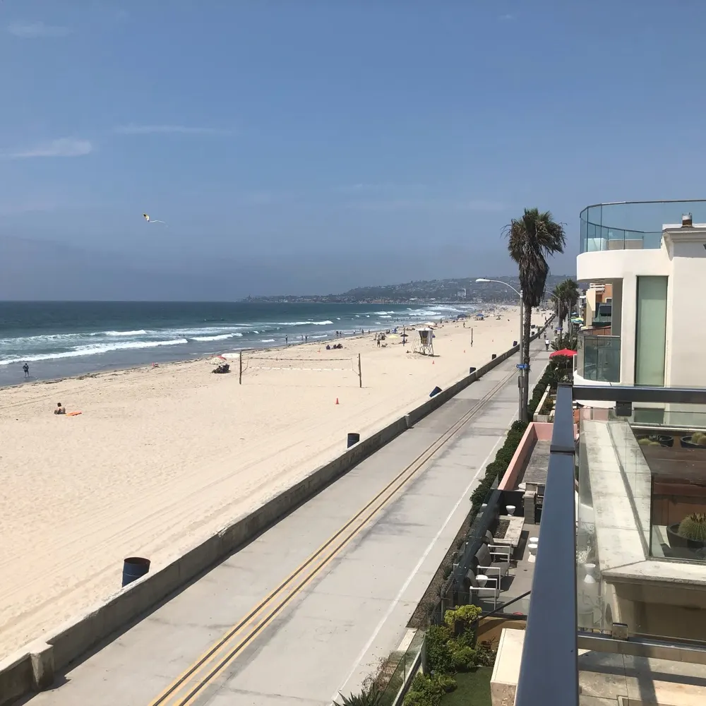 humanityexists.bsky.social's profile picture