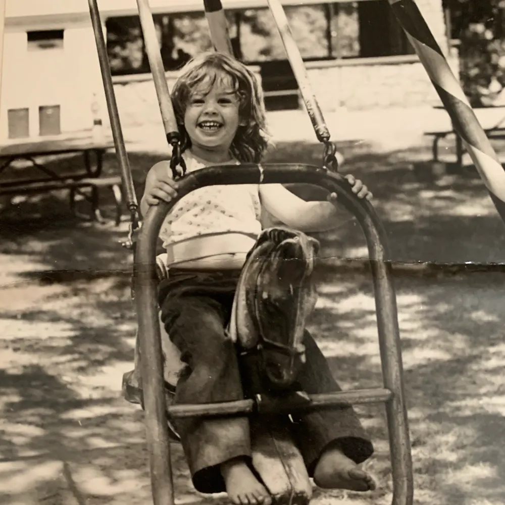 isacromulentword.bsky.social's profile picture