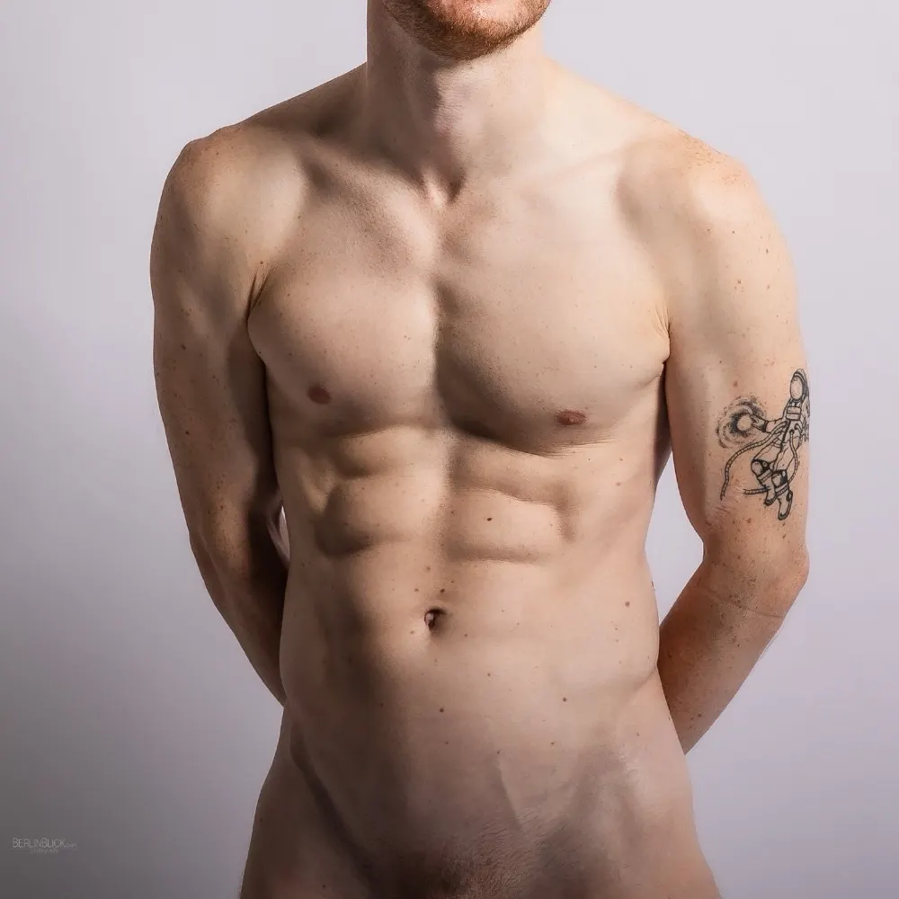 athletonx.bsky.social's profile picture