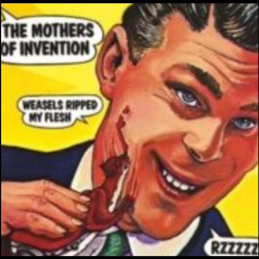 waeherebro.bsky.social's profile picture