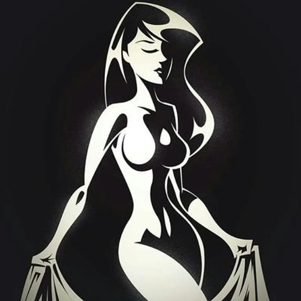 zachfuture.bsky.social's profile picture