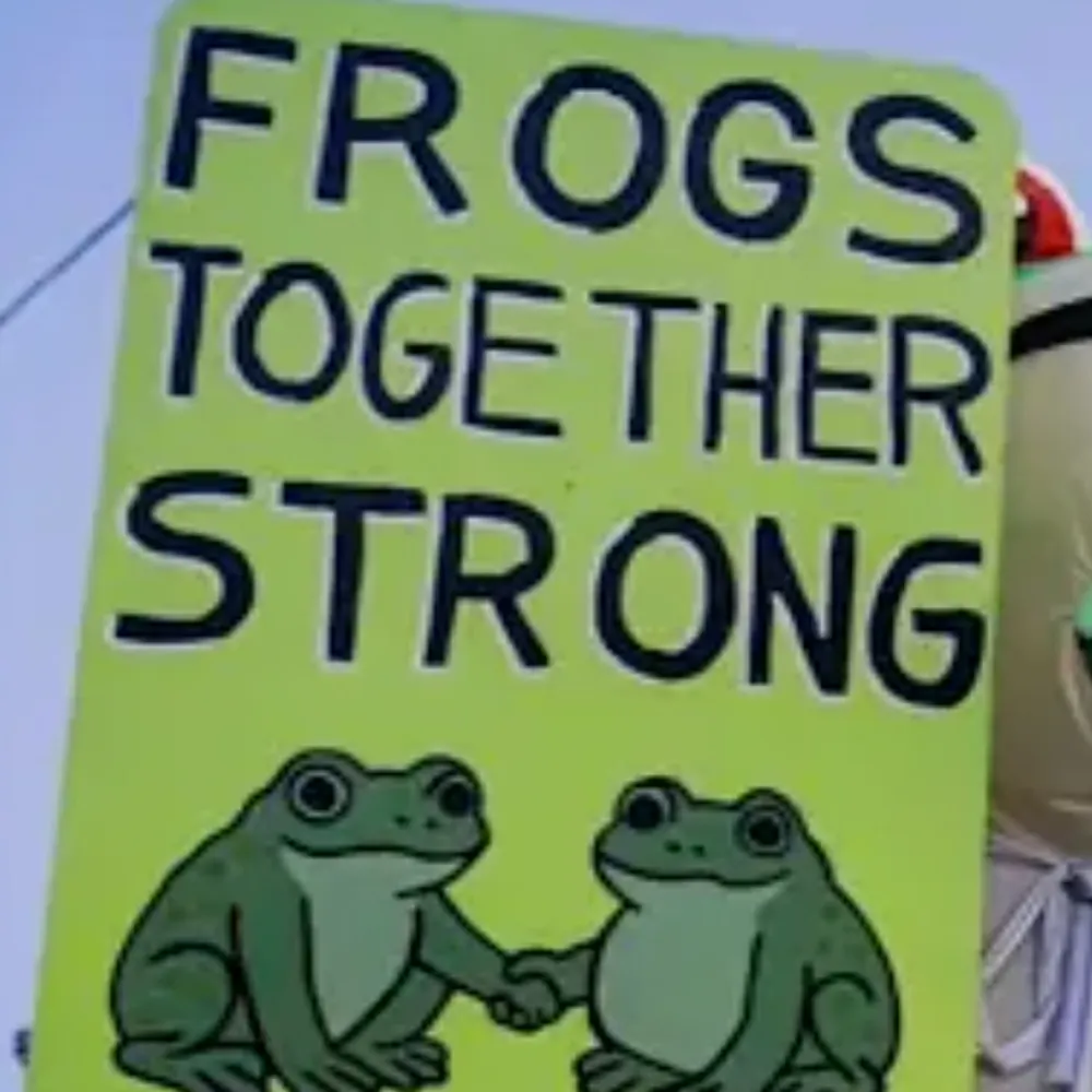 unite4ourrights.bsky.social's profile picture