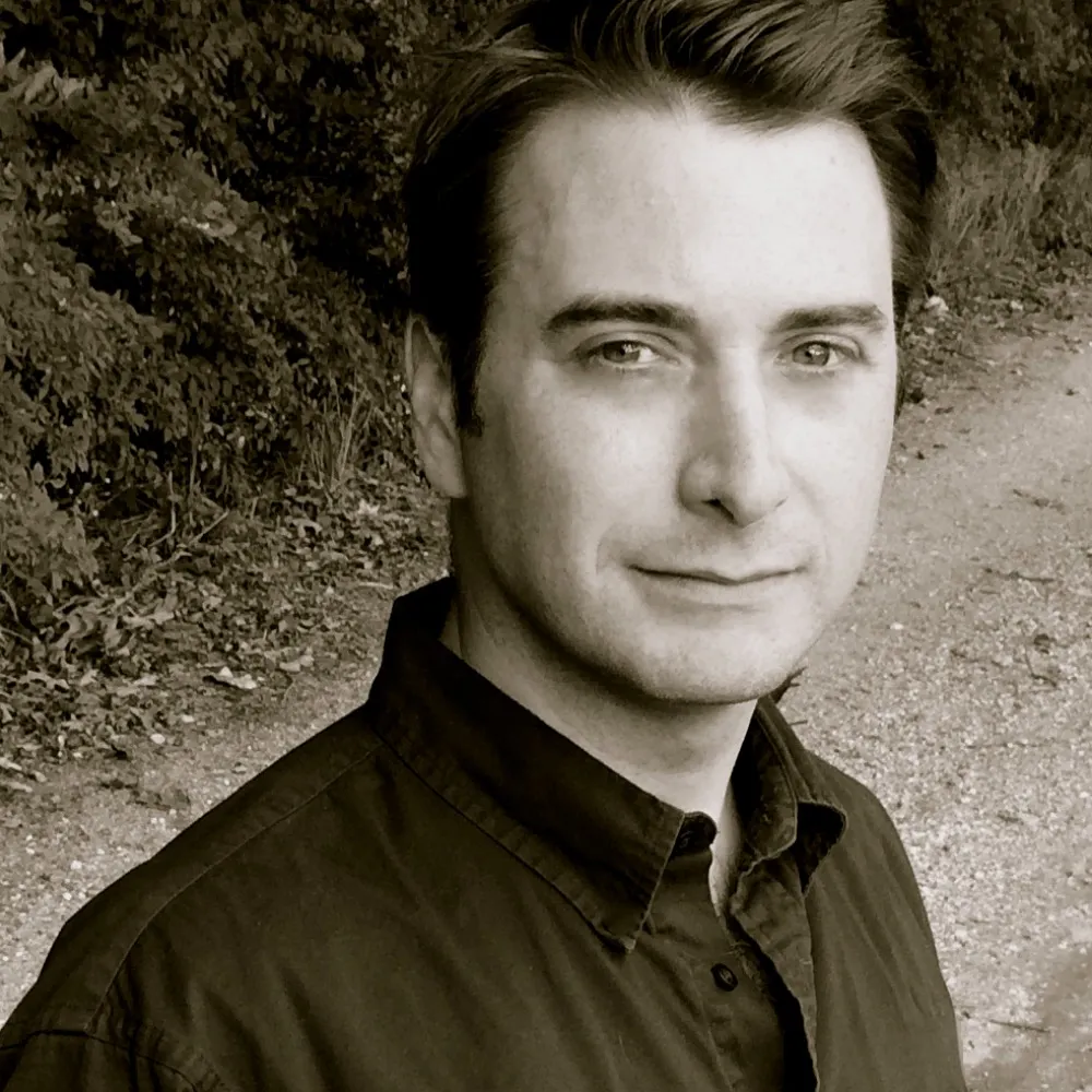 petermanseau.bsky.social's profile picture