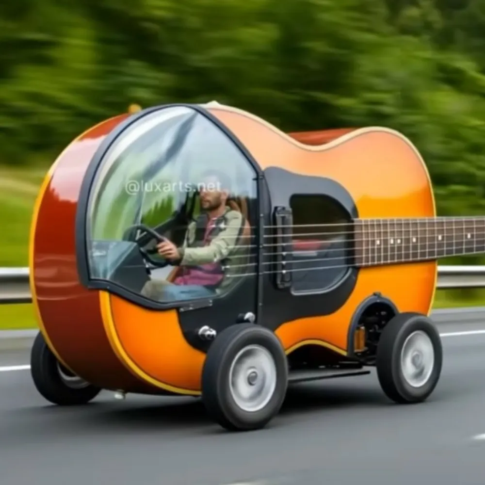 chrisinsalem.bsky.social's profile picture