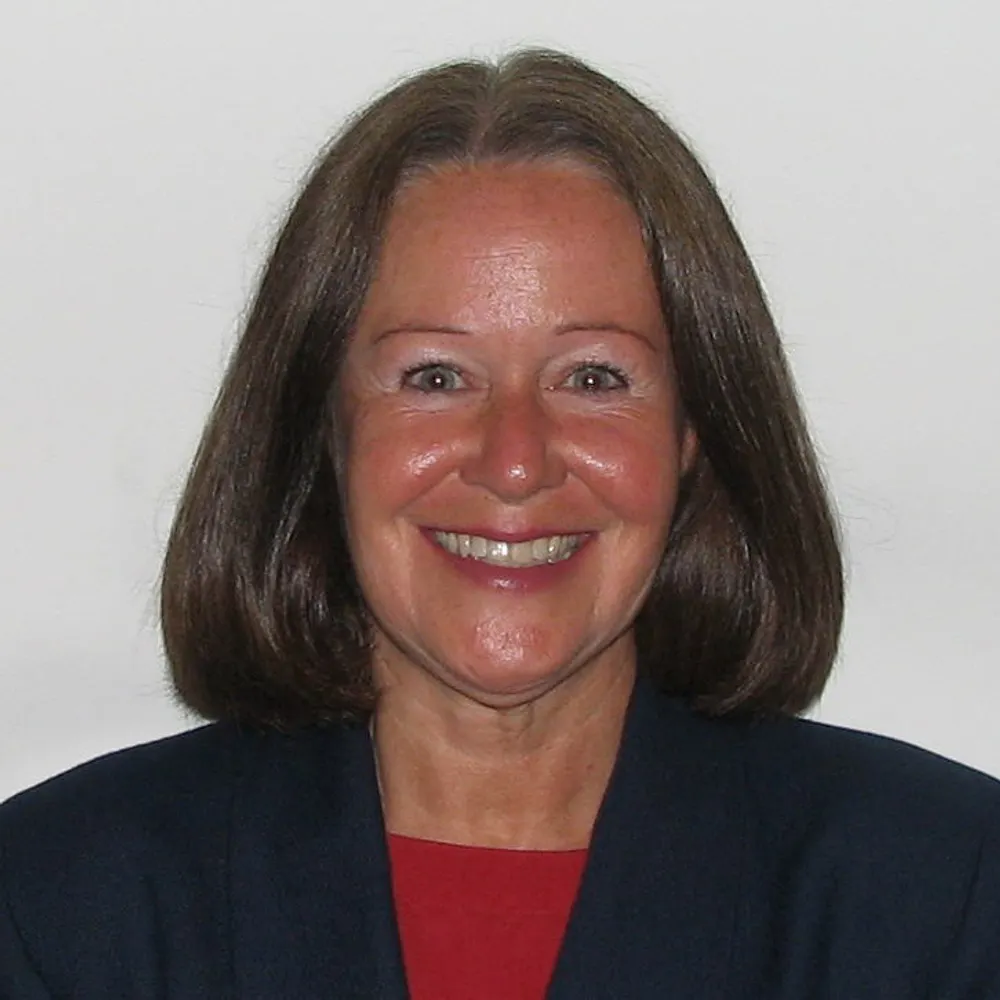 nancyewing.bsky.social's profile picture