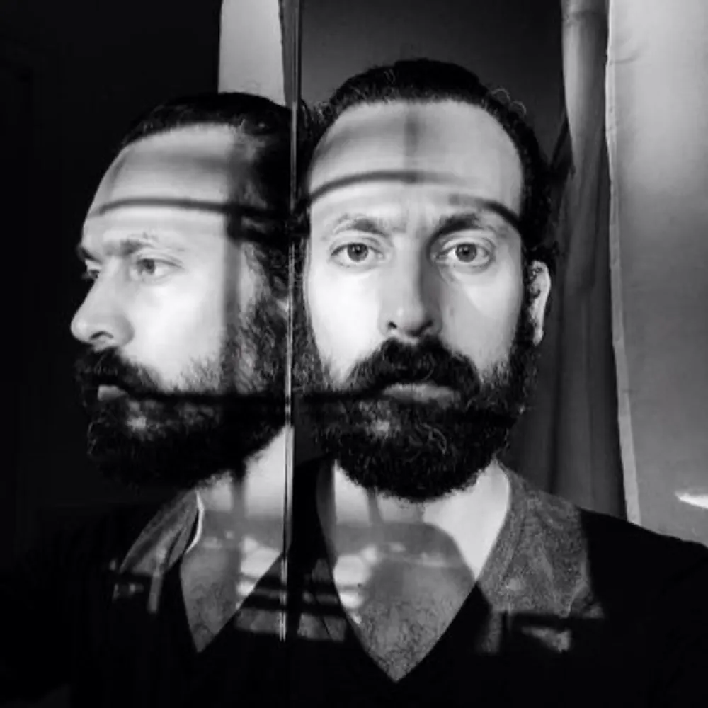 eligit.bsky.social's profile picture