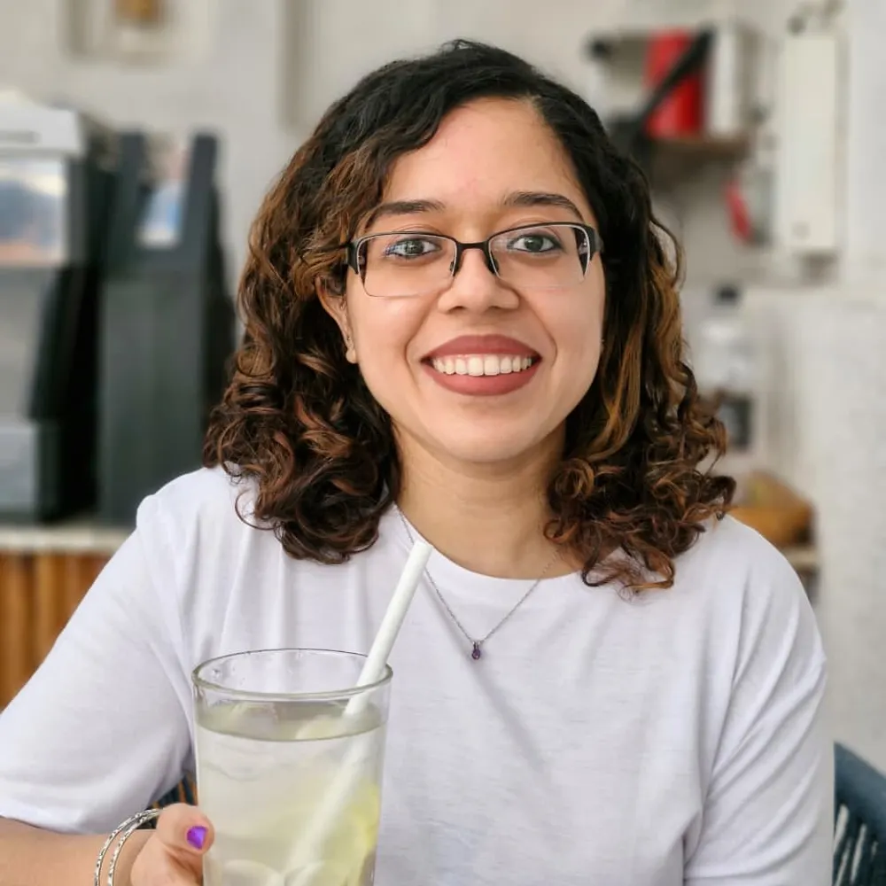 anushreenande.bsky.social's profile picture