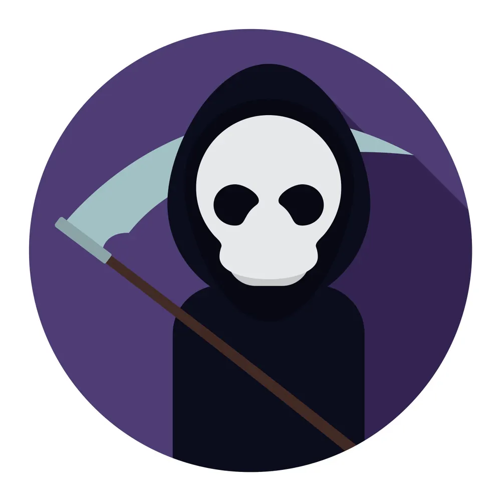 dreadfulpenny.bsky.social's profile picture