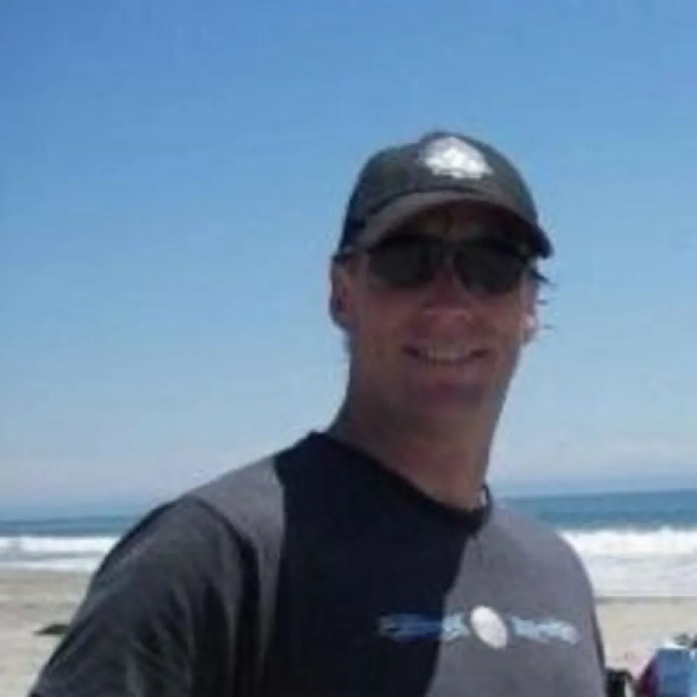 kahunamoore.bsky.social's profile picture