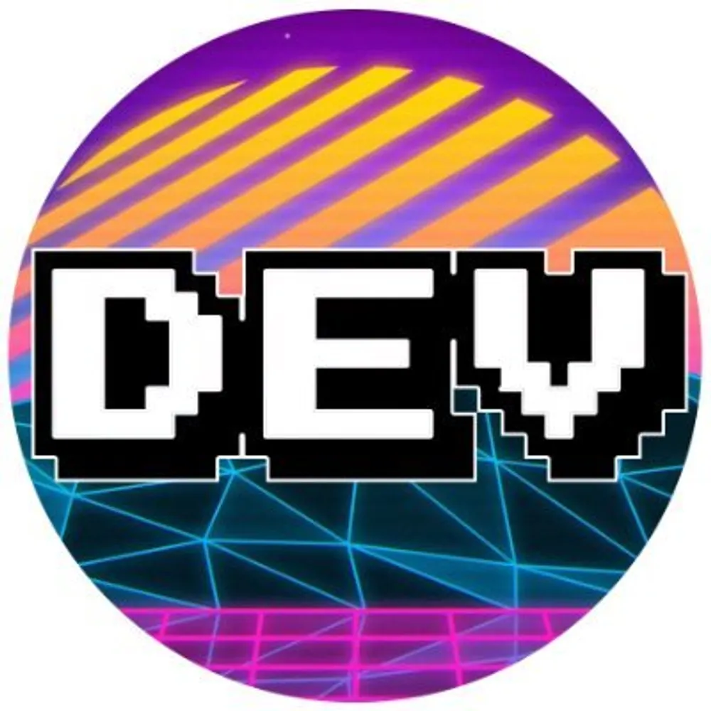 dev-olution.bsky.social's profile picture
