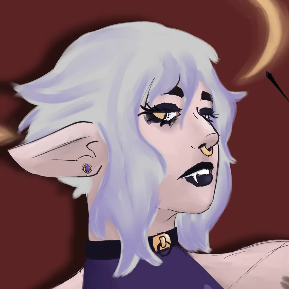 ladyelixa.bsky.social's profile picture