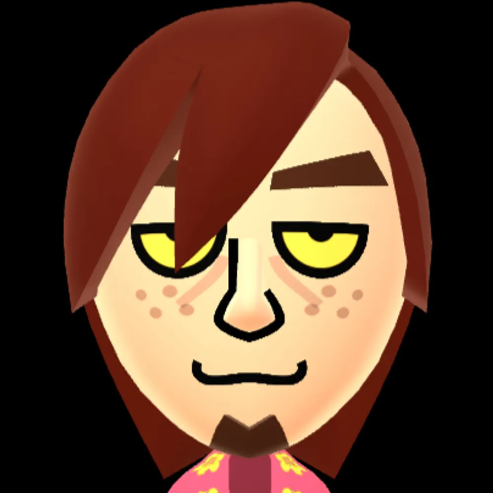 kissofflesh.bsky.social's profile picture