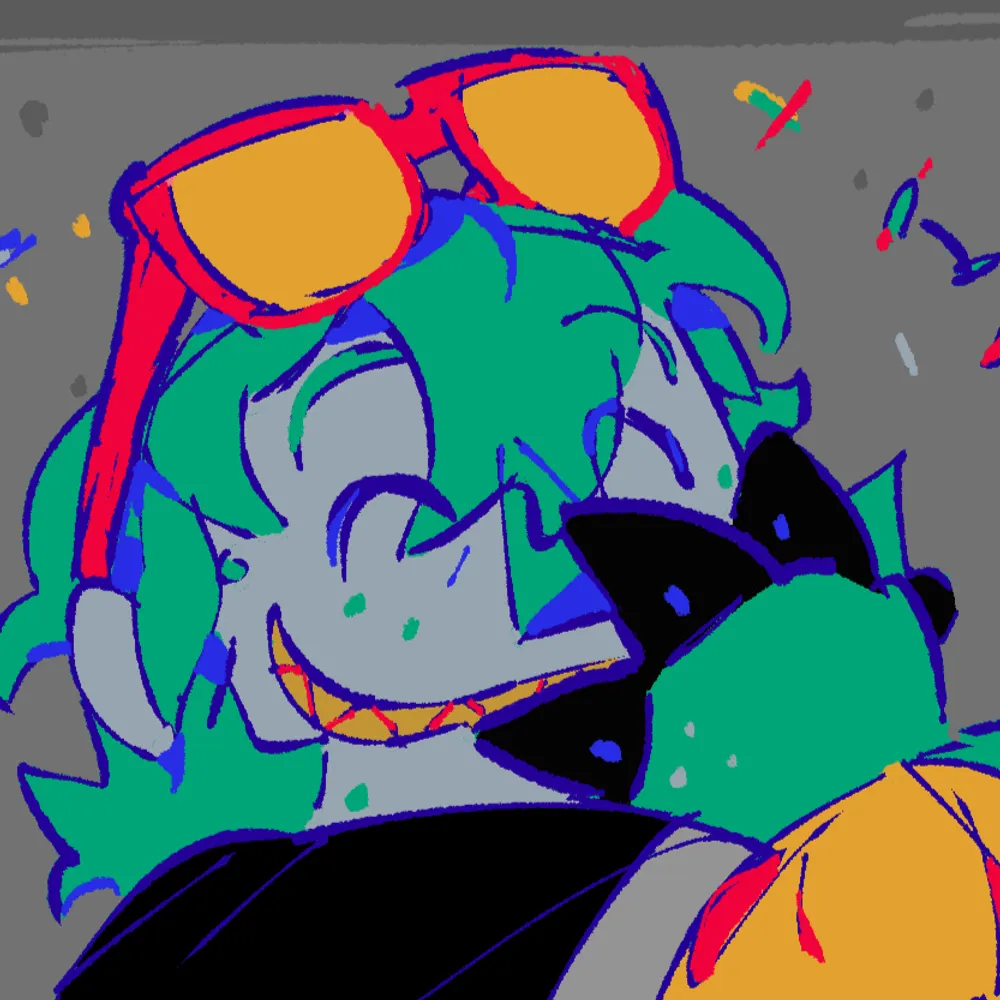 drlazuli.bsky.social's profile picture