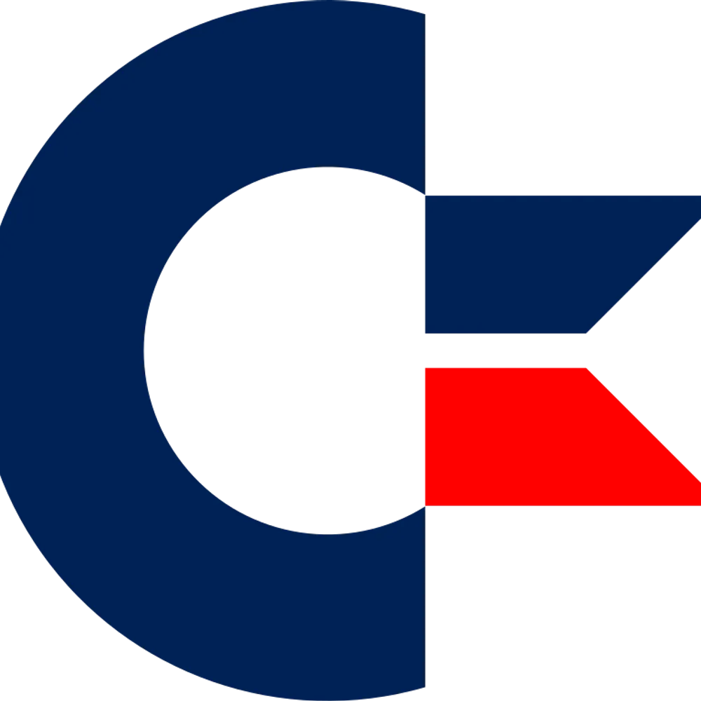 atlmarauder.bsky.social's profile picture