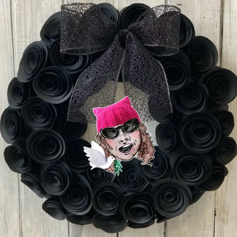 rar44.bsky.social's profile picture