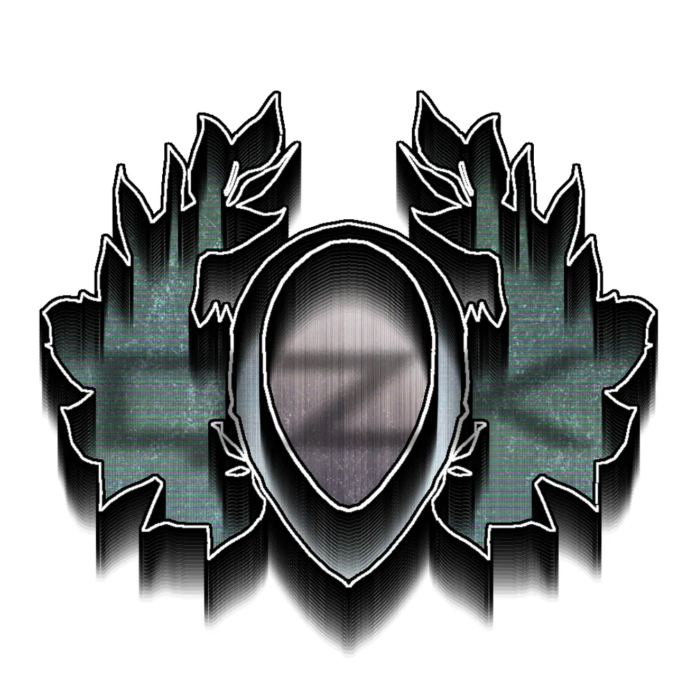 qzkforte.bsky.social's profile picture