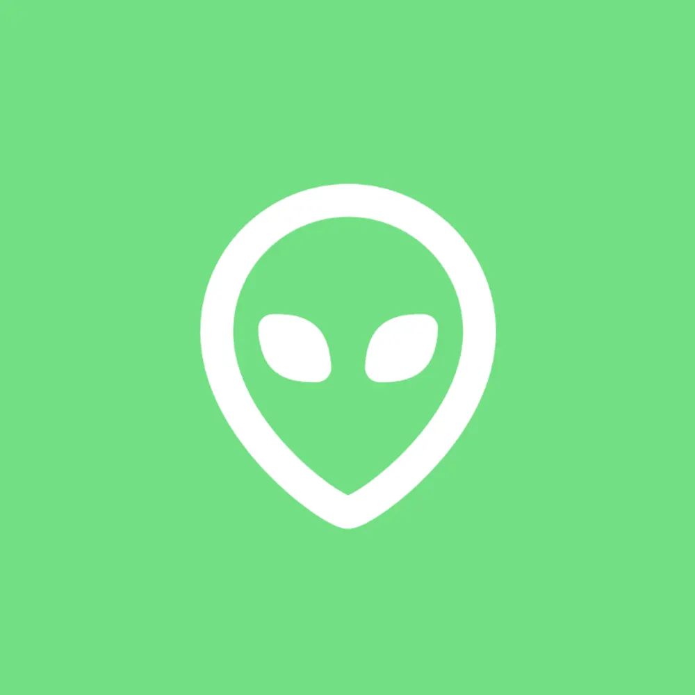 sanchezramirez.bsky.social's profile picture