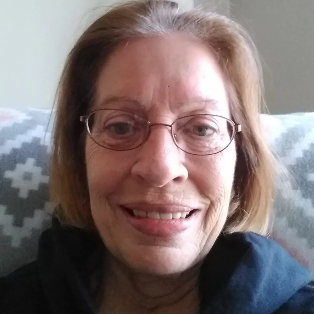 joyceschlessin1.bsky.social's profile picture