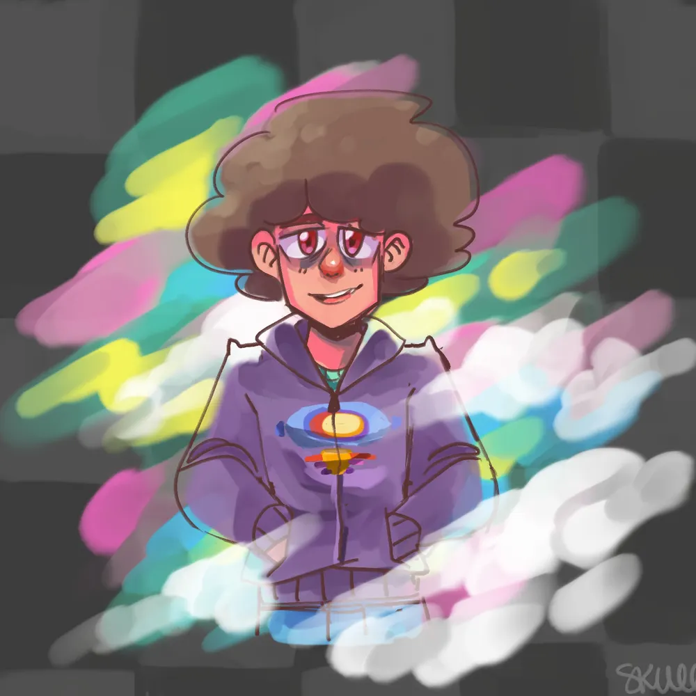 kertgartner.bsky.social's profile picture