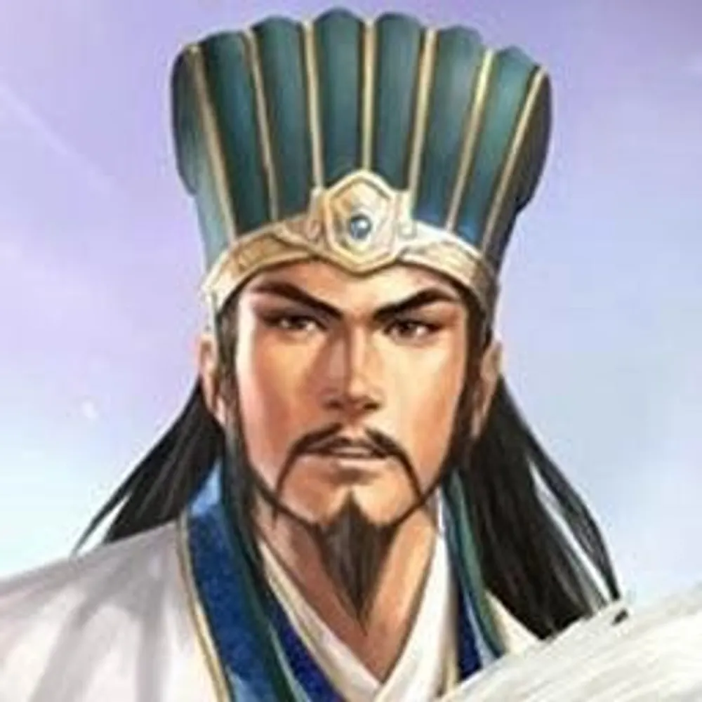 zhugeex.com's profile picture