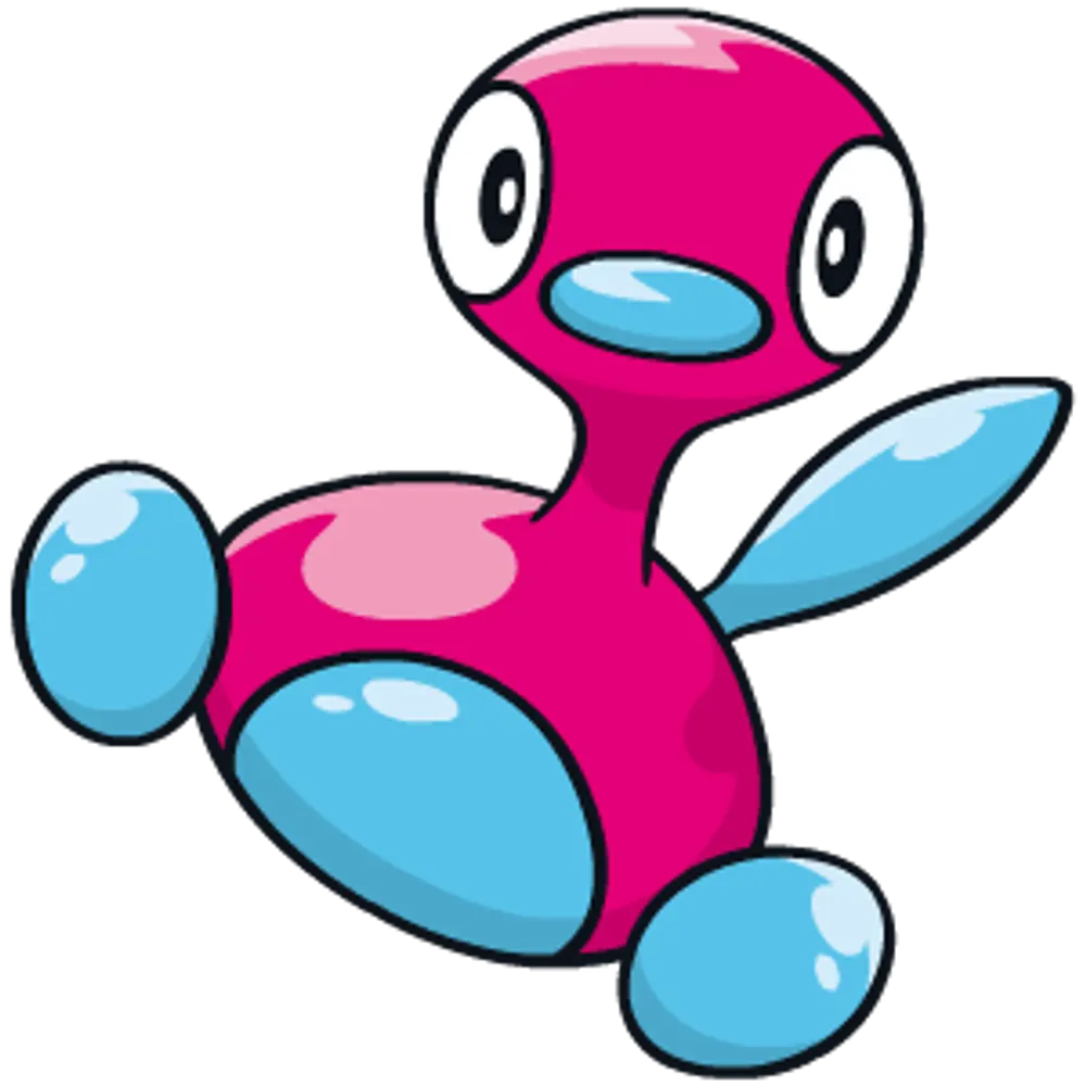 porygon2s.bsky.social's profile picture