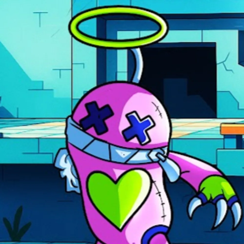 jensmeisters.bsky.social's profile picture