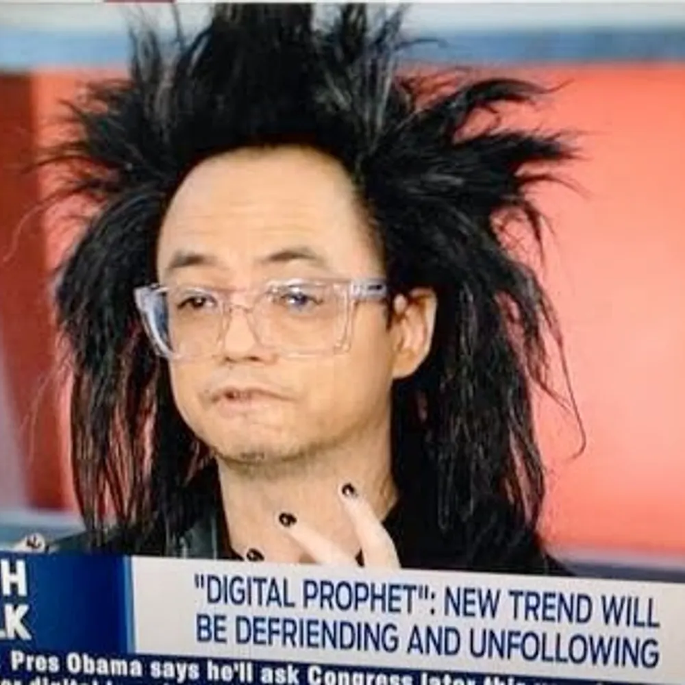 nerves.bsky.social's profile picture