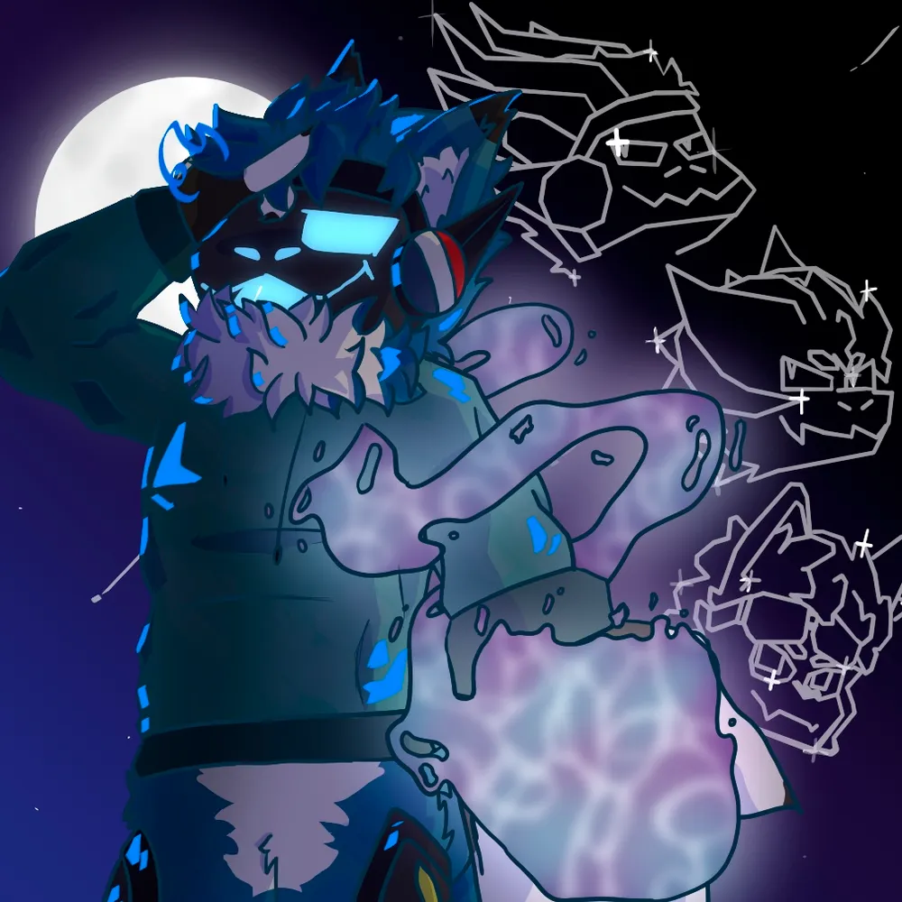 frenchprotogen.bsky.social's profile picture