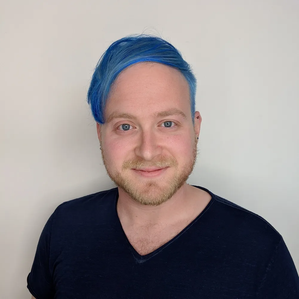 jacobbarrens.bsky.social's profile picture