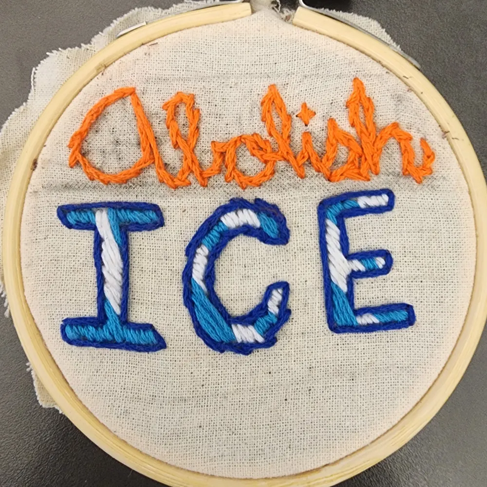 critical-wit.bsky.social's profile picture