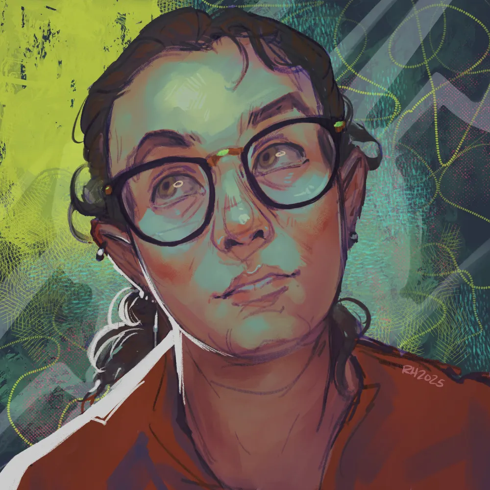 haykebyr.bsky.social's profile picture