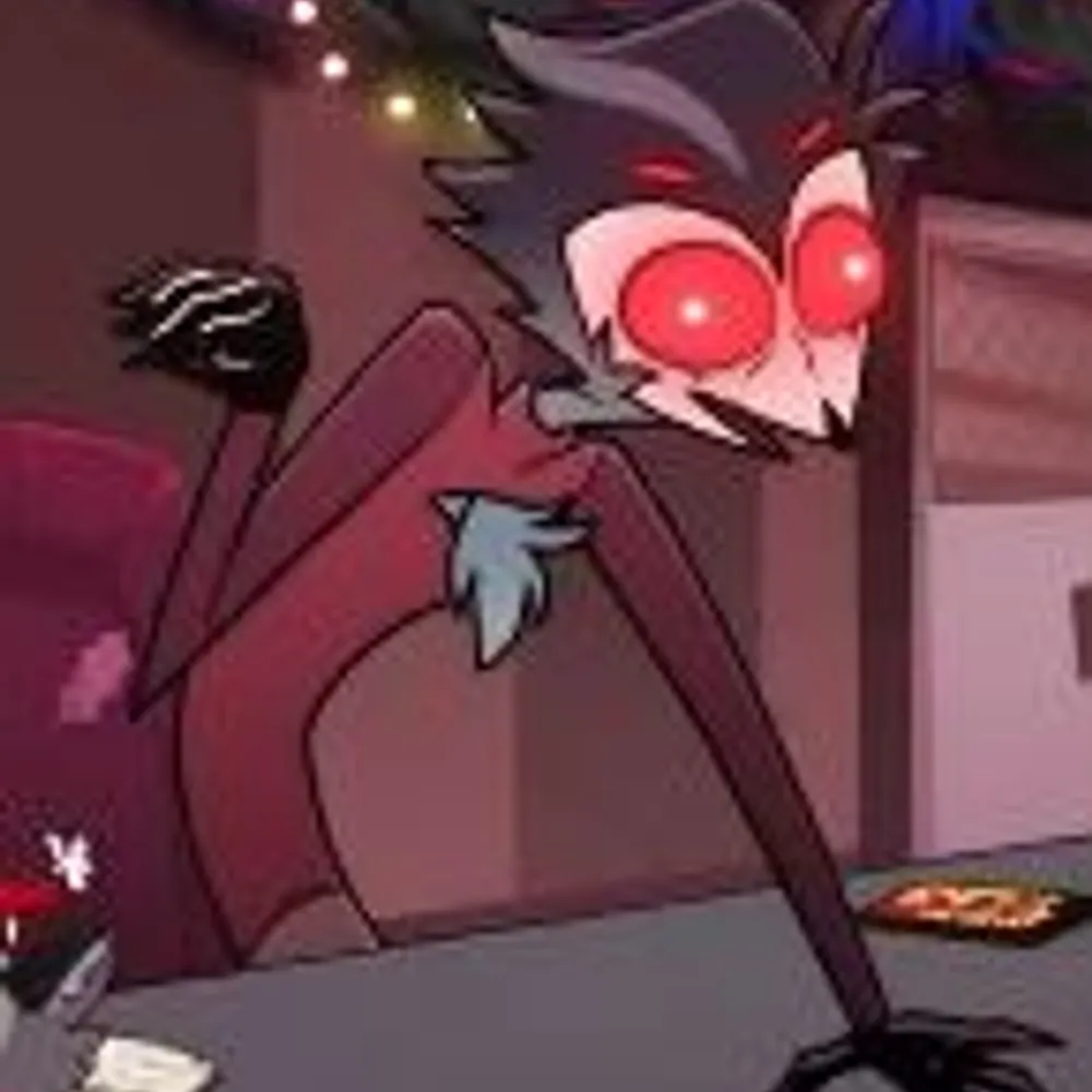 owl-brained.bsky.social's profile picture