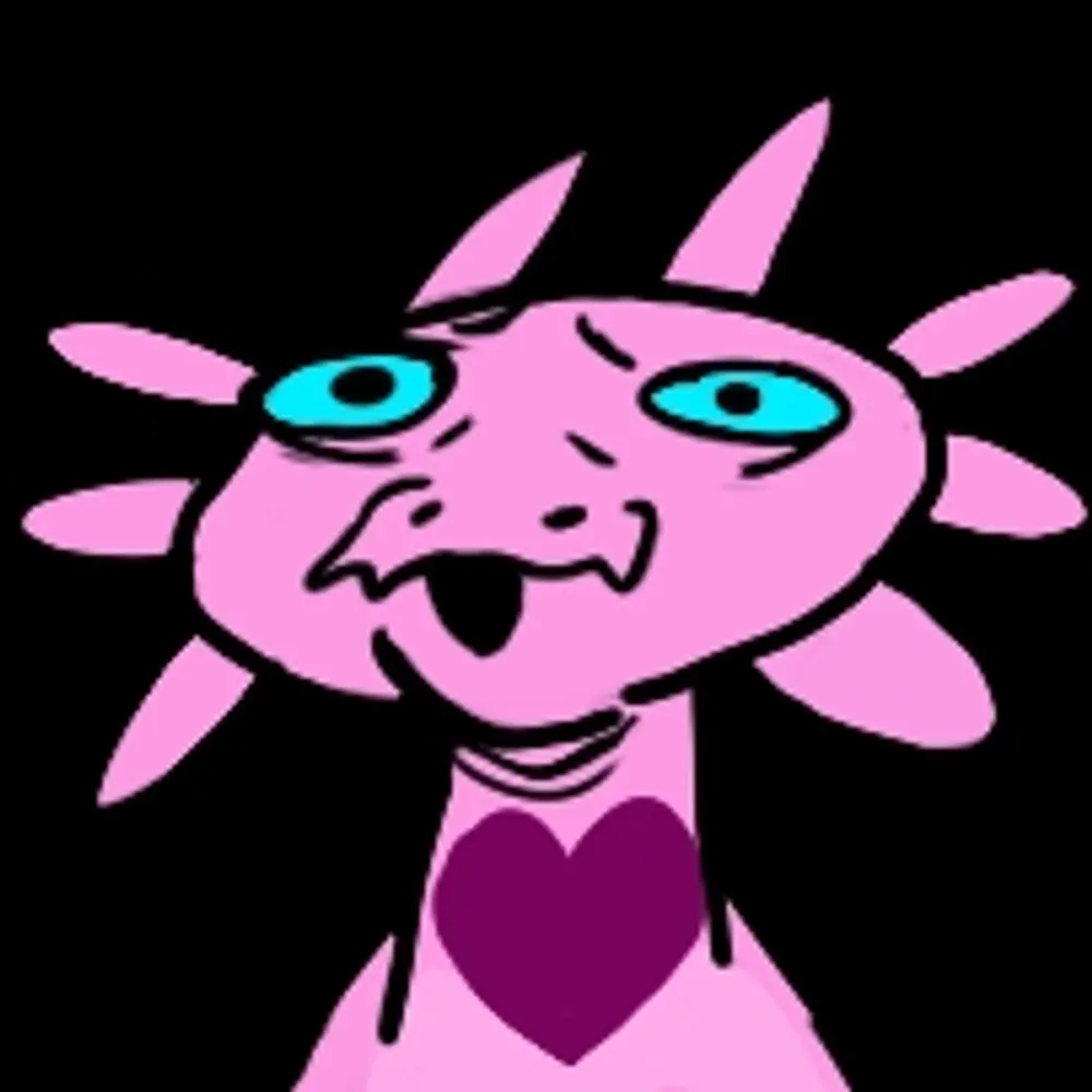 squishynezui.bsky.social's profile picture